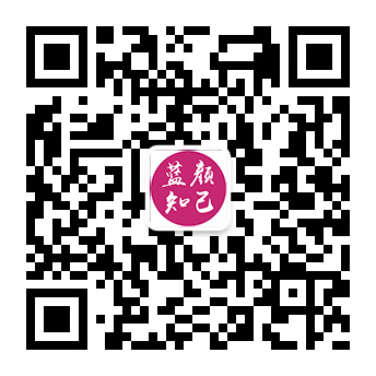 南靖中老年相亲平台微信公众号
