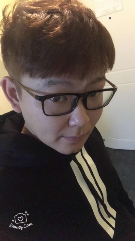 石头啊的第一张照片--南靖中老年相亲网